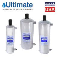 Ultimate® UV Water Purifiers