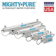 Mighty Pure® UV Water Purifiers
