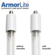 ArmorLite™ Safety Shield