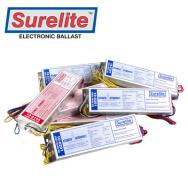 Surelite™ Ballasts